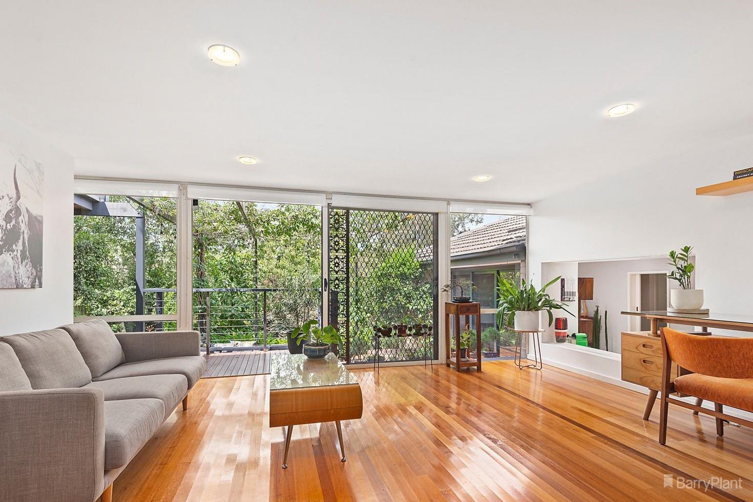 394 Thompsons Road, Templestowe Lower, VIC 3107, Templestowe Lower - Thumbnail 3