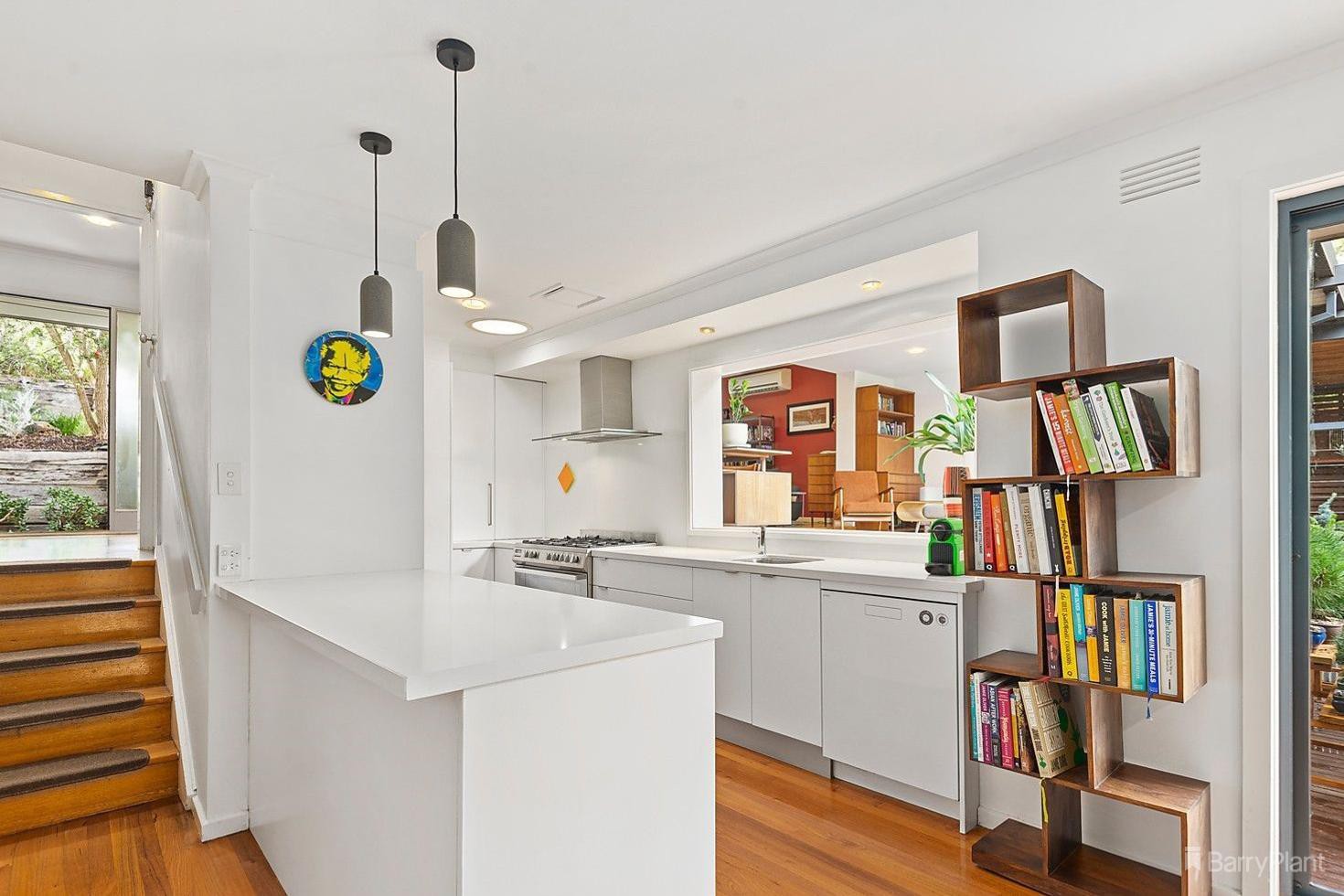 394 Thompsons Road, Templestowe Lower, VIC 3107, Templestowe Lower - Thumbnail 4