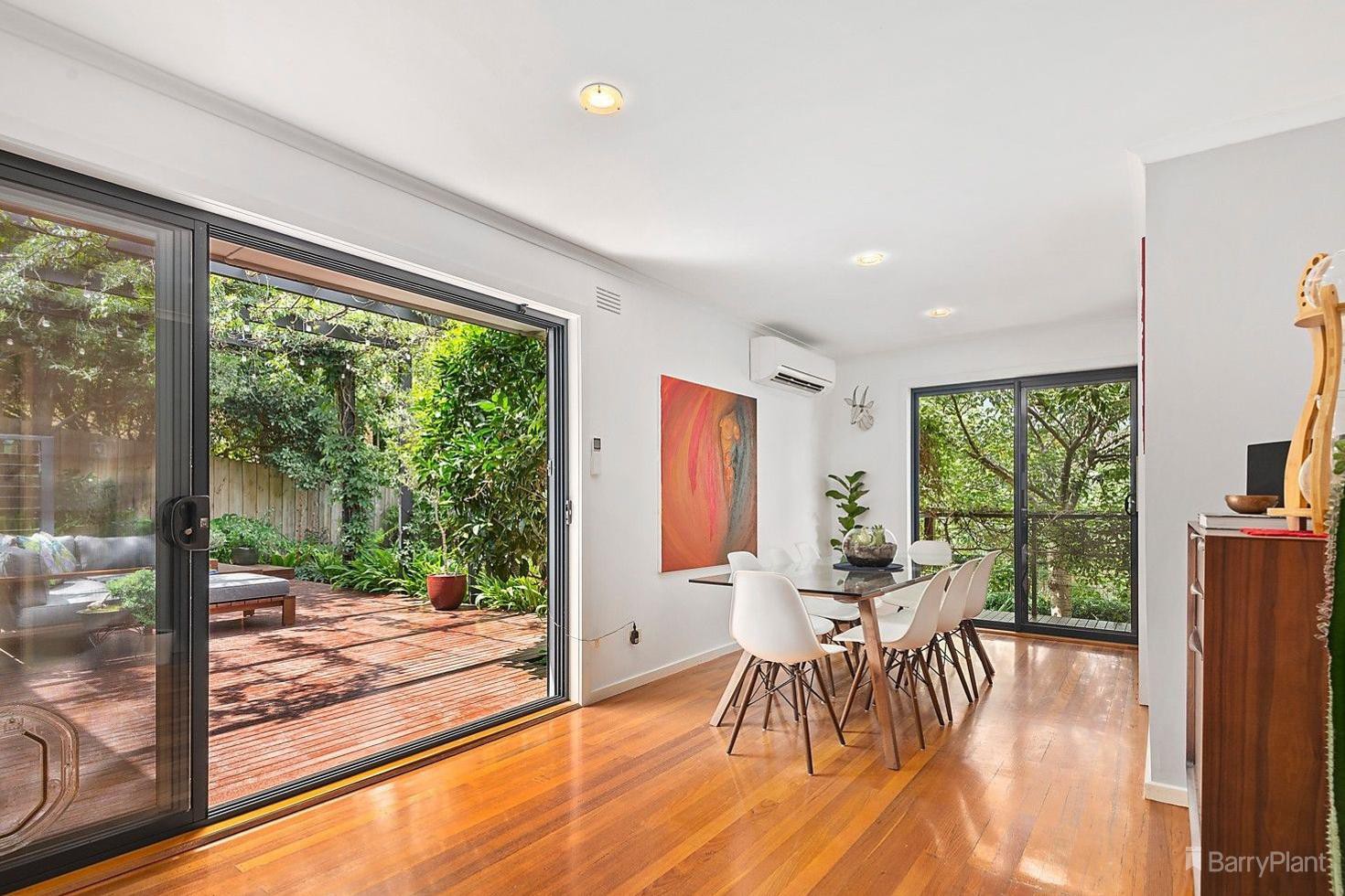 394 Thompsons Road, Templestowe Lower, VIC 3107, Templestowe Lower - Thumbnail 5