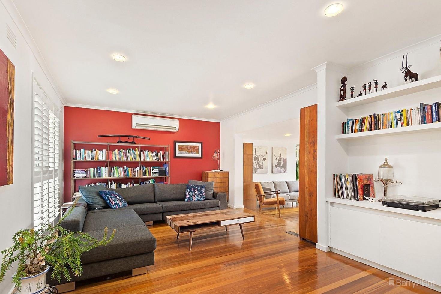 394 Thompsons Road, Templestowe Lower, VIC 3107, Templestowe Lower - Thumbnail 6