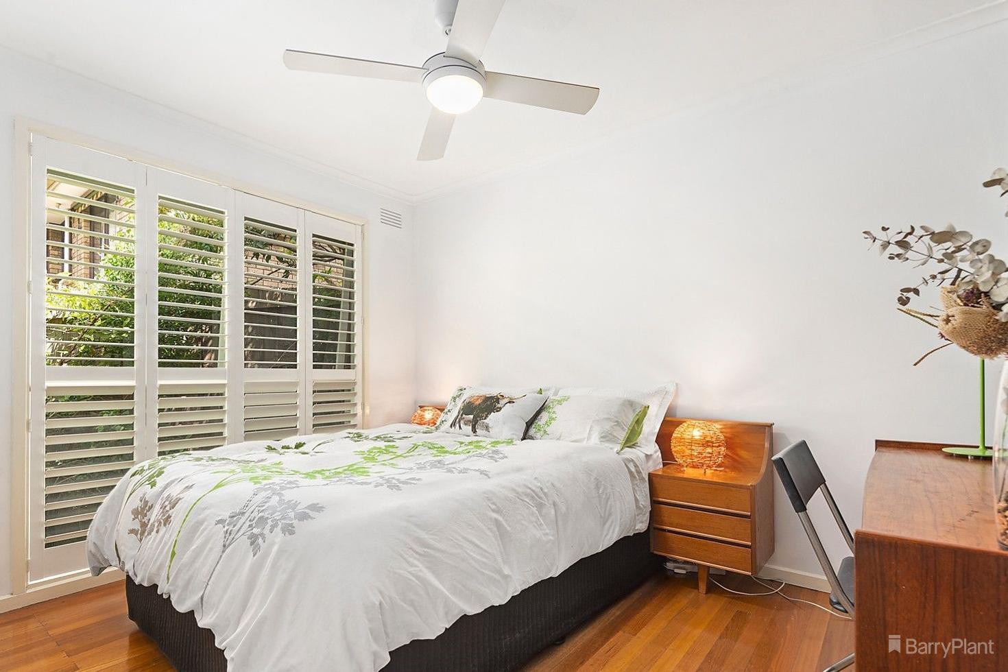394 Thompsons Road, Templestowe Lower, VIC 3107, Templestowe Lower - Thumbnail 8