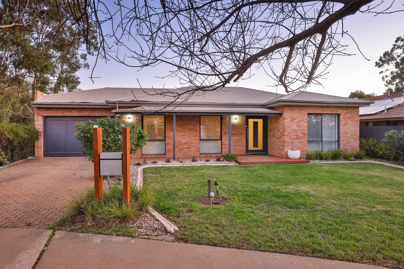10 Ford CloseMildura, VIC 3500, Mildura - Thumbnail 3