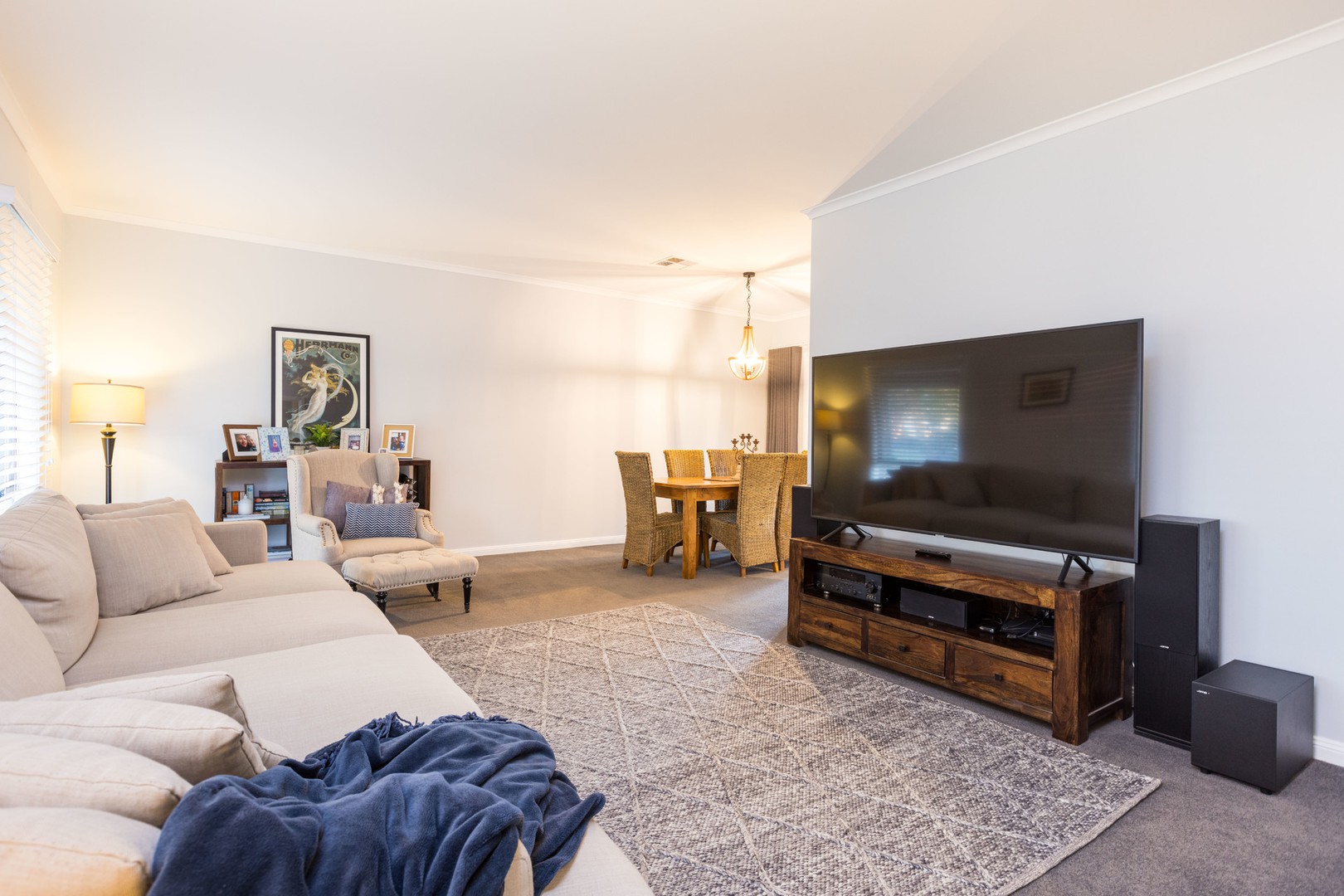 10 Ford CloseMildura, VIC 3500, Mildura - Thumbnail 4