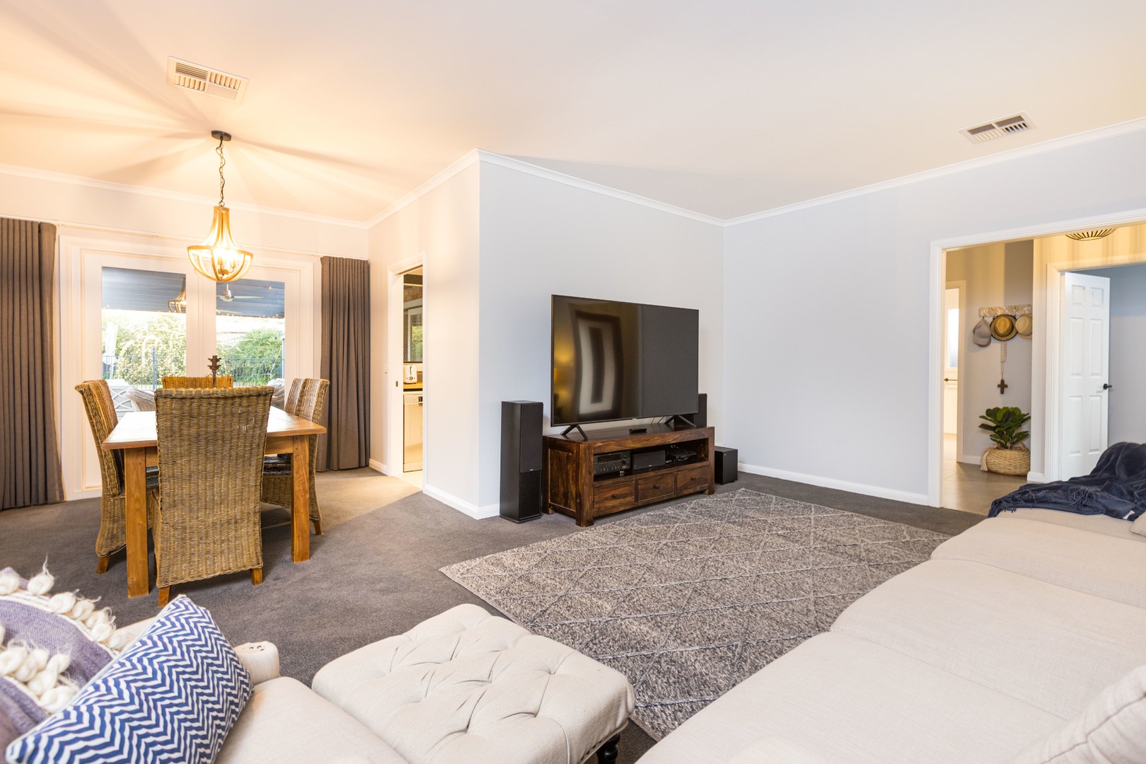 10 Ford CloseMildura, VIC 3500, Mildura - Thumbnail 5