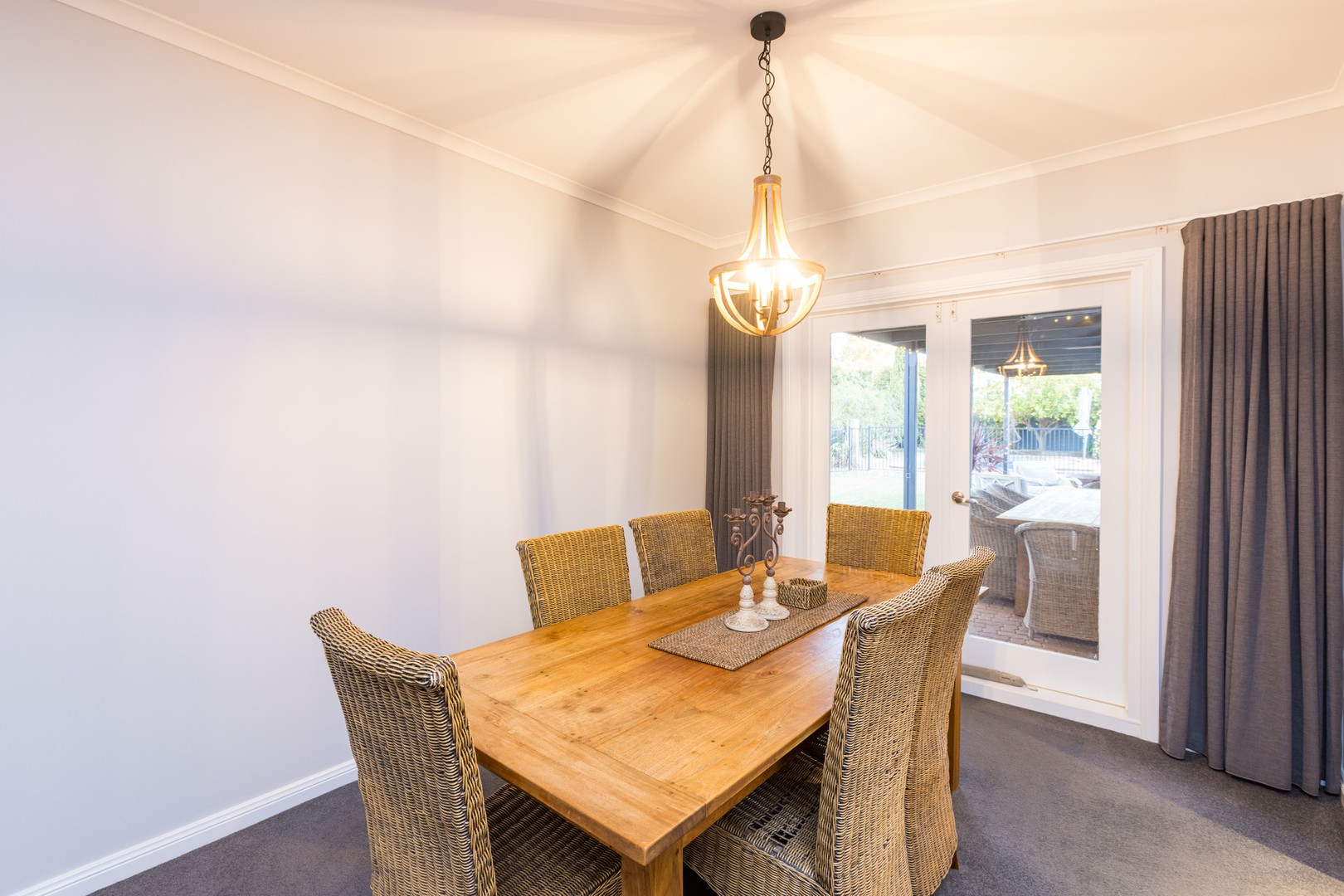 10 Ford CloseMildura, VIC 3500, Mildura - Thumbnail 6