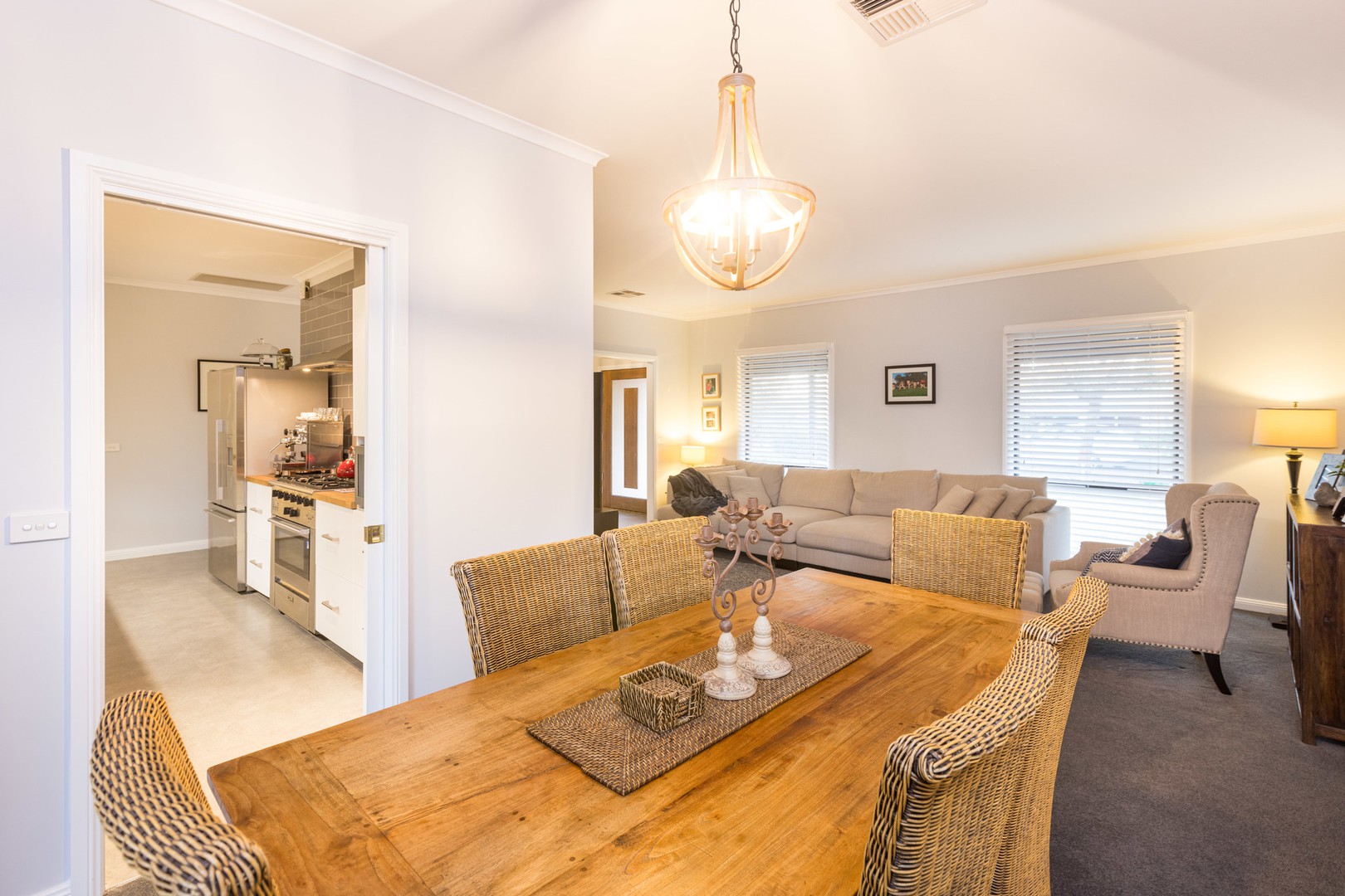 10 Ford CloseMildura, VIC 3500, Mildura - Thumbnail 7