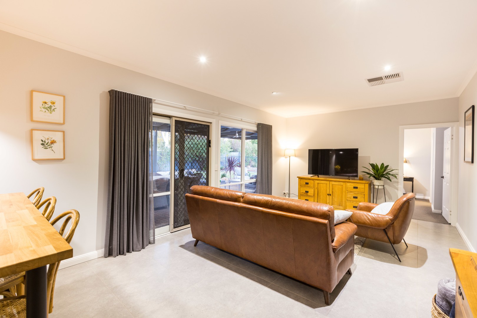 10 Ford CloseMildura, VIC 3500