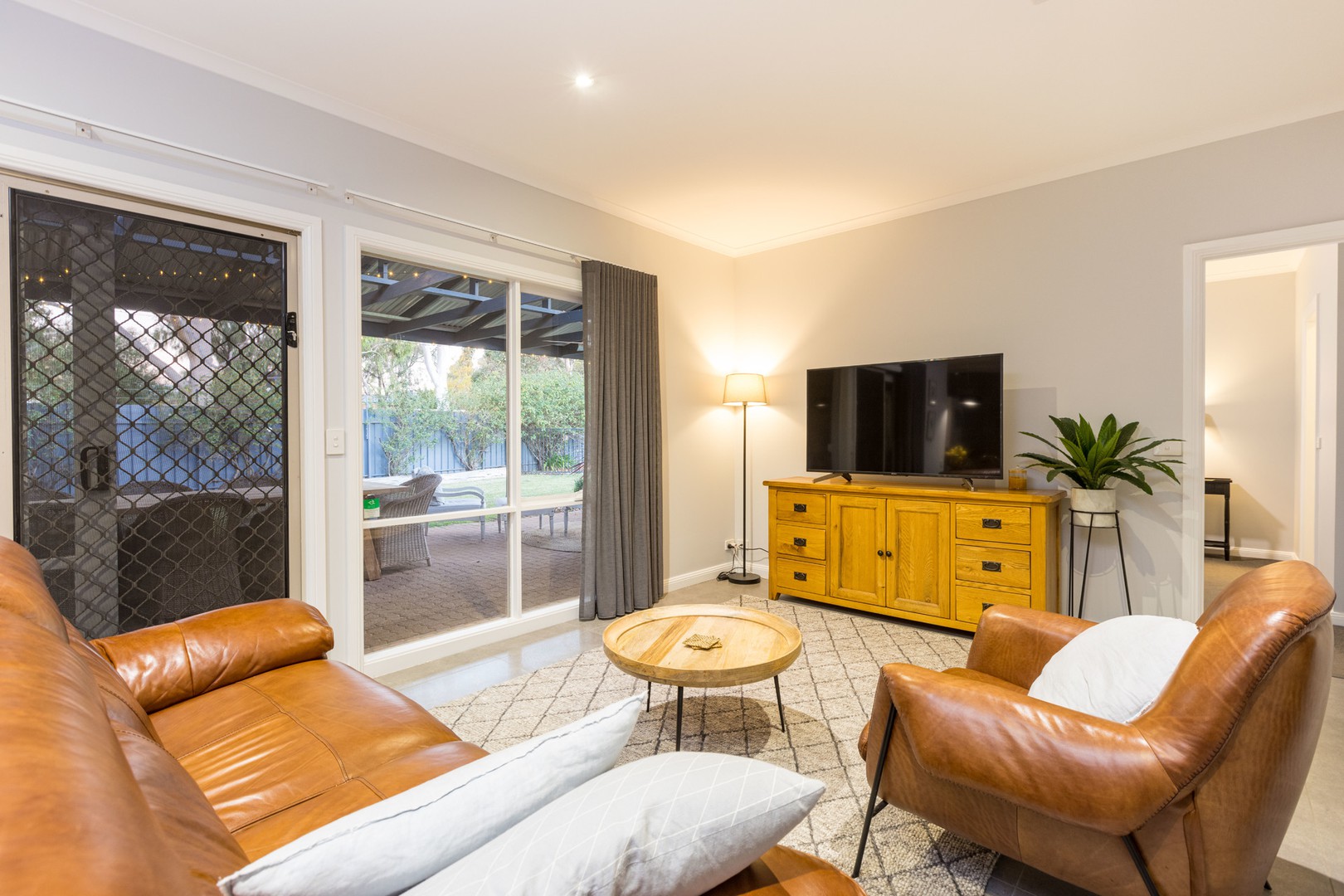 10 Ford CloseMildura, VIC 3500, Mildura - Thumbnail 2
