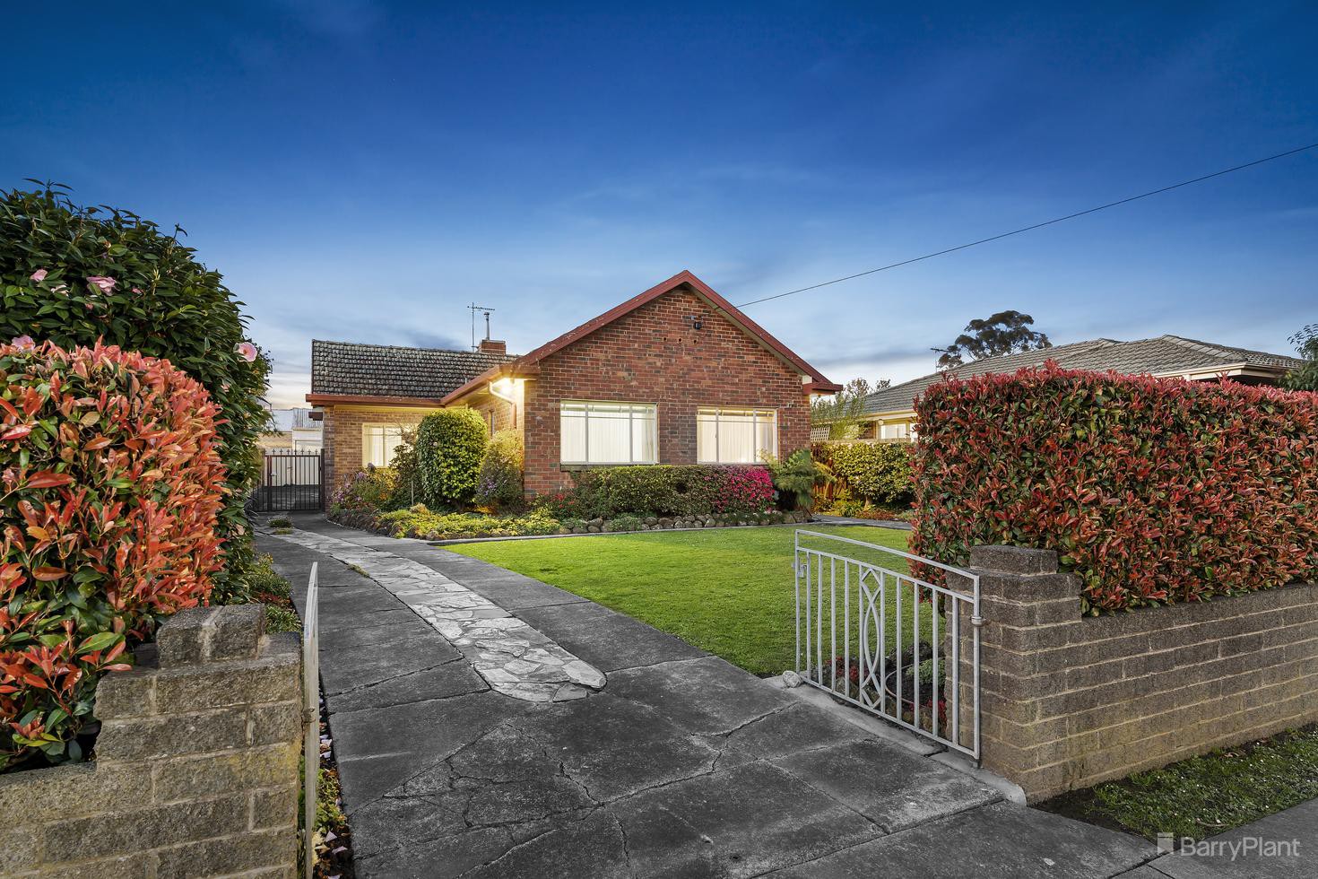 147 Springfield Road, Blackburn North, VIC 3130