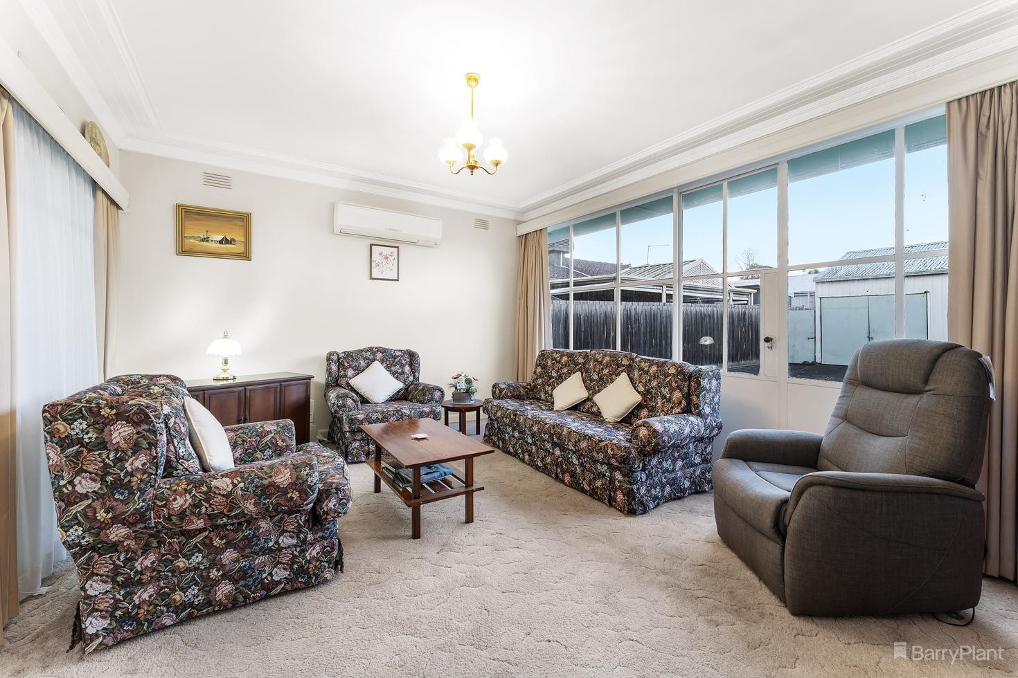 147 Springfield Road, Blackburn North, VIC 3130, Blackburn North - Thumbnail 3