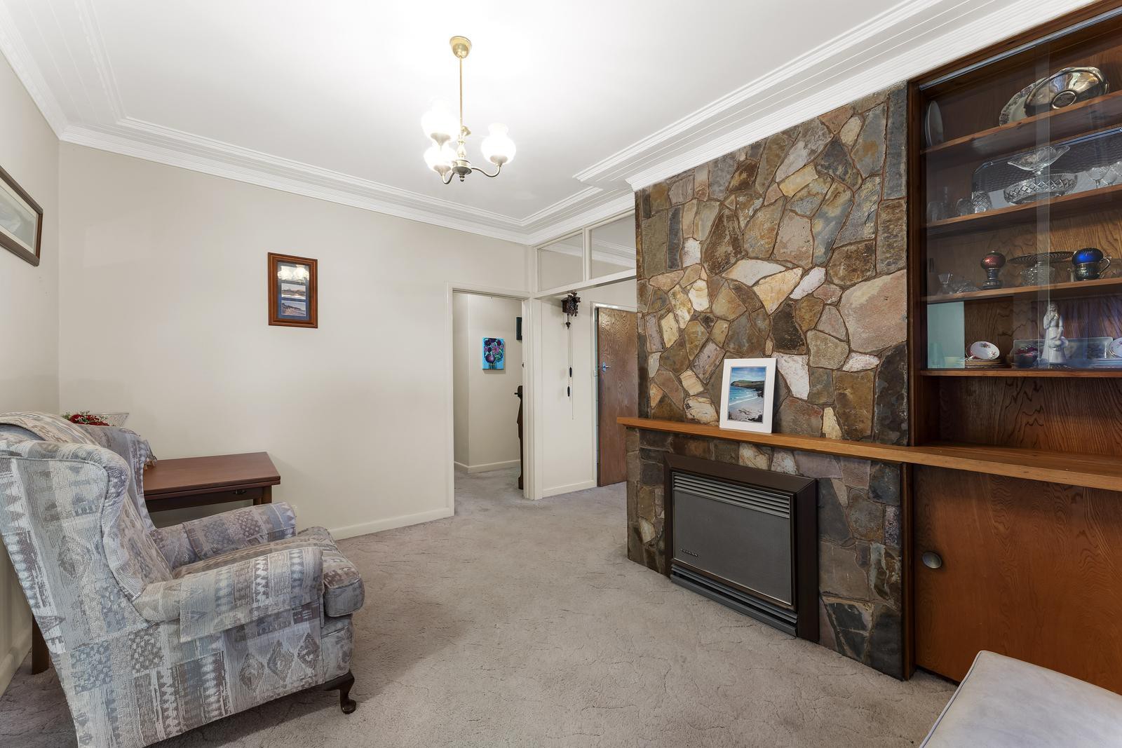 147 Springfield Road, Blackburn North, VIC 3130, Blackburn North - Thumbnail 6
