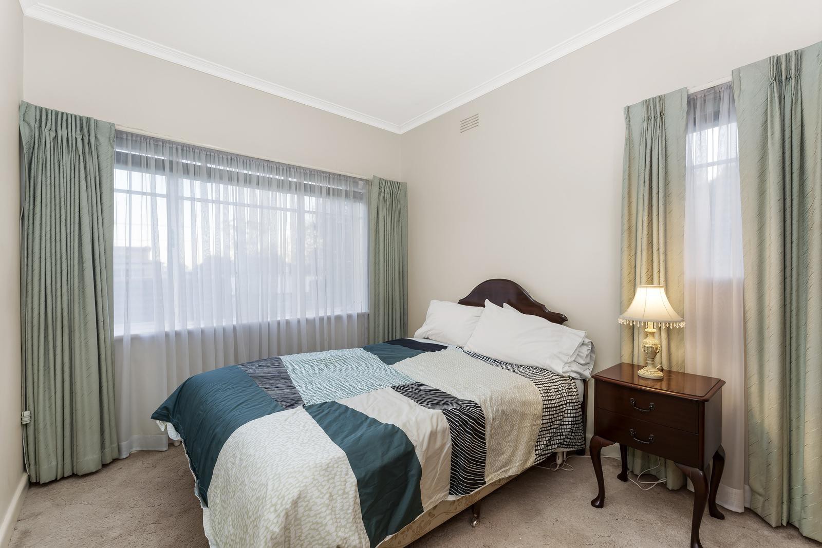 147 Springfield Road, Blackburn North, VIC 3130, Blackburn North - Thumbnail 8
