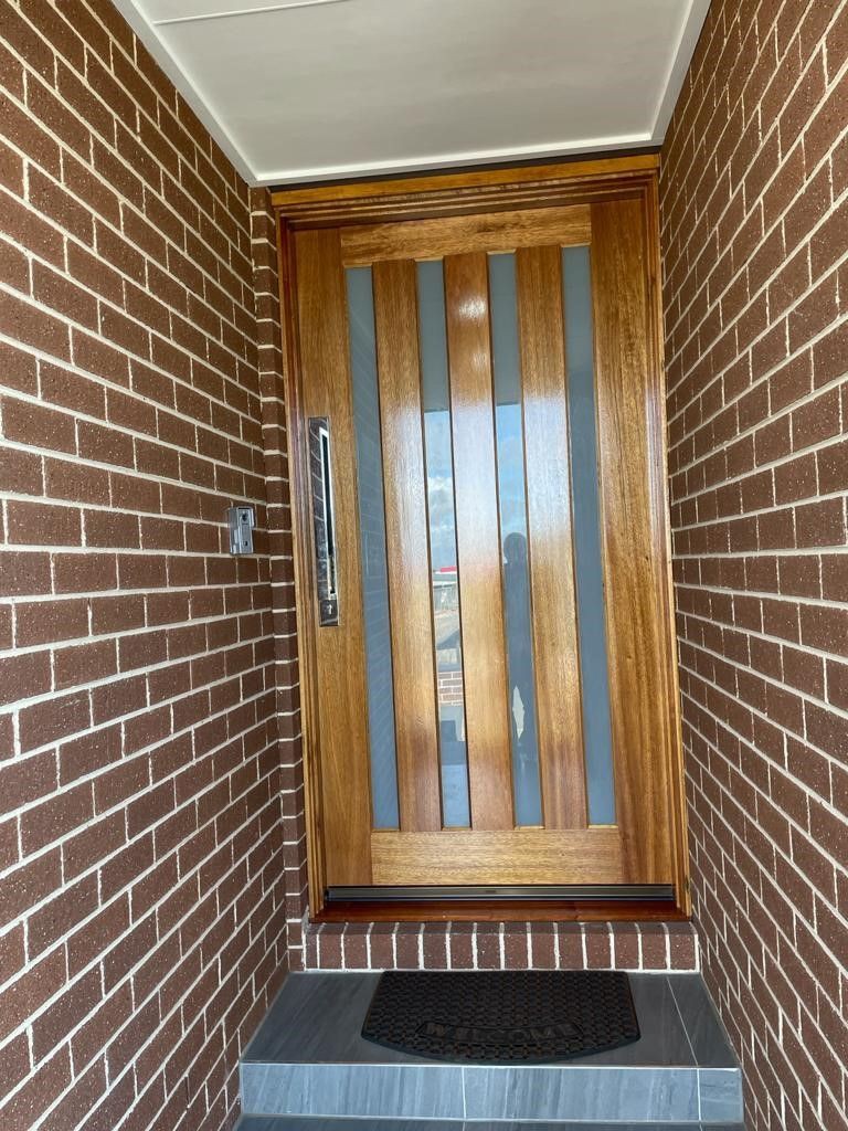 18 Red Wattle WayGreenvale, VIC 3059, Greenvale - Thumbnail 2