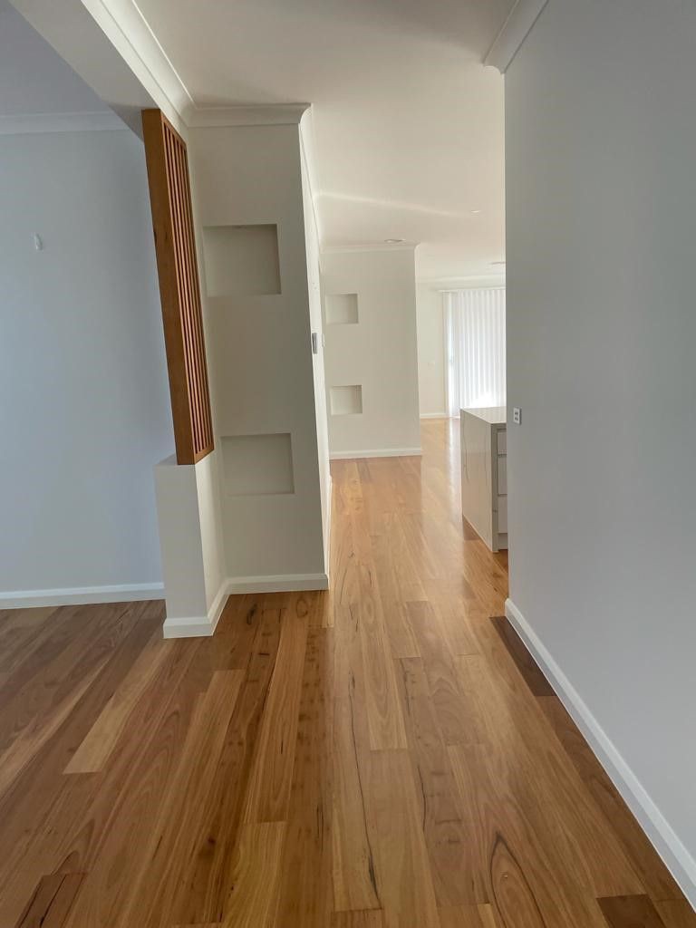 18 Red Wattle WayGreenvale, VIC 3059, Greenvale - Thumbnail 3