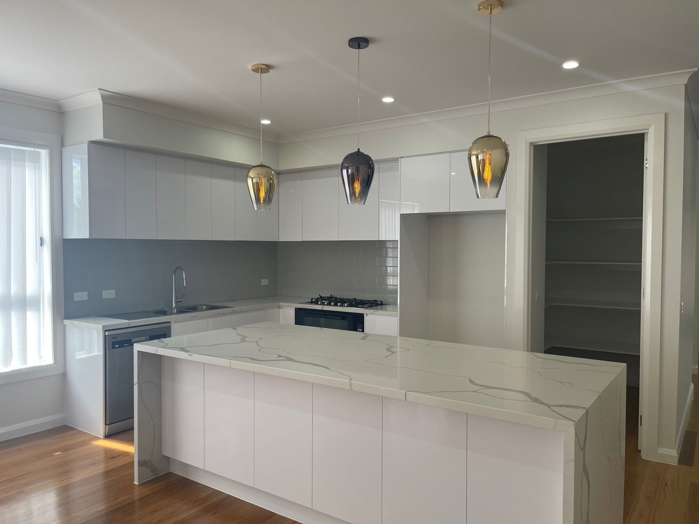 18 Red Wattle WayGreenvale, VIC 3059, Greenvale - Thumbnail 5