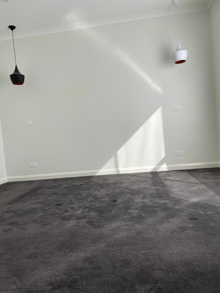 18 Red Wattle WayGreenvale, VIC 3059, Greenvale - Thumbnail 6
