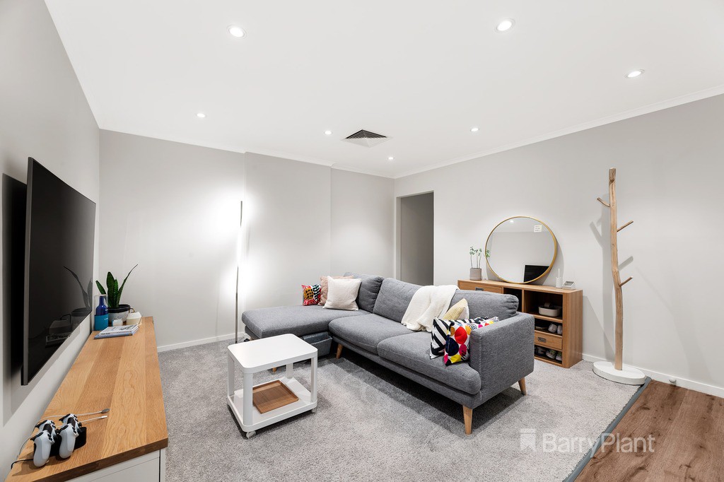 34A Deakin Street, Mitcham, VIC 3132, Mitcham - Thumbnail 4