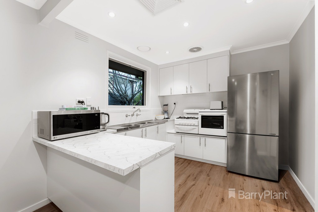 34A Deakin Street, Mitcham, VIC 3132, Mitcham - Thumbnail 5