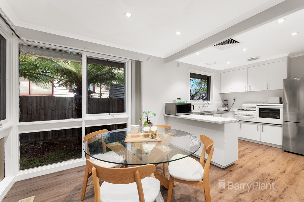 34A Deakin Street, Mitcham, VIC 3132, Mitcham - Thumbnail 6
