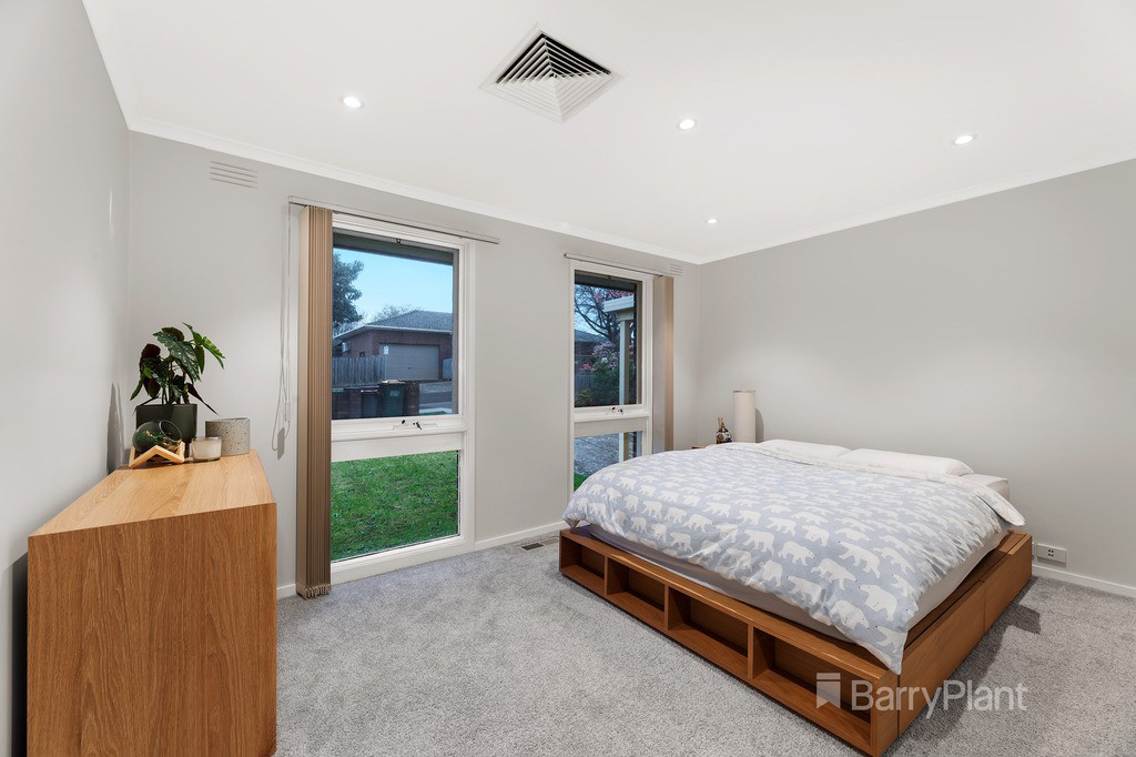 34A Deakin Street, Mitcham, VIC 3132, Mitcham - Thumbnail 7