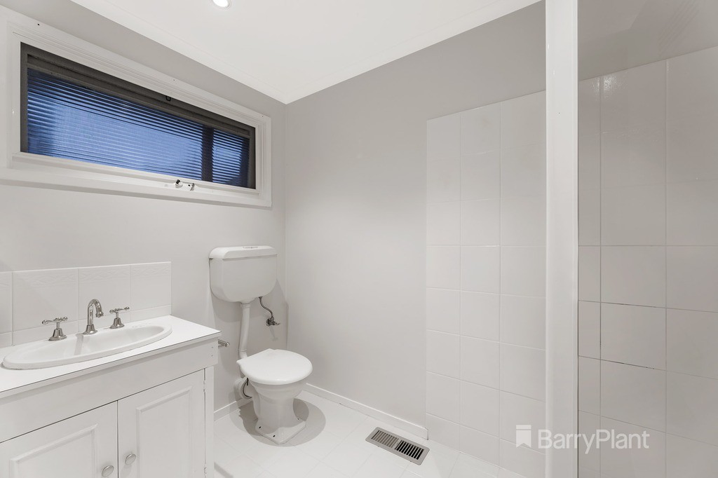 34A Deakin Street, Mitcham, VIC 3132, Mitcham - Thumbnail 8