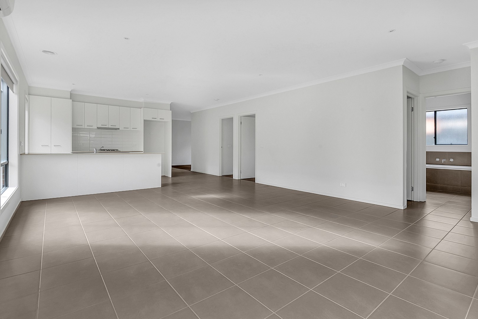 9 Calibre Avenue, Craigieburn, VIC 3064 - Thumbnail 2 - 11/09/2021