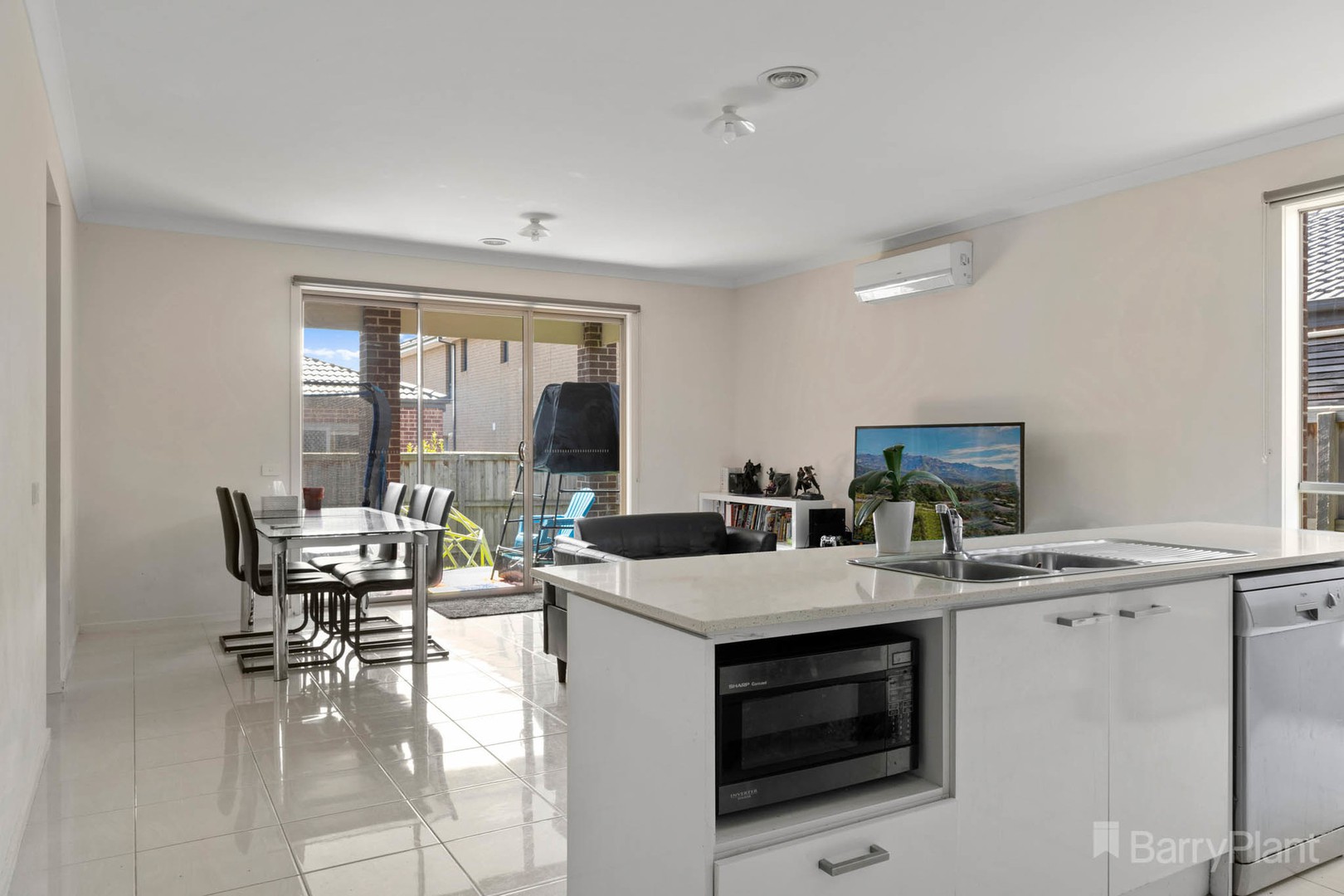 11 Gooseberry MewsBerwick, VIC 3806, Berwick - Thumbnail 2