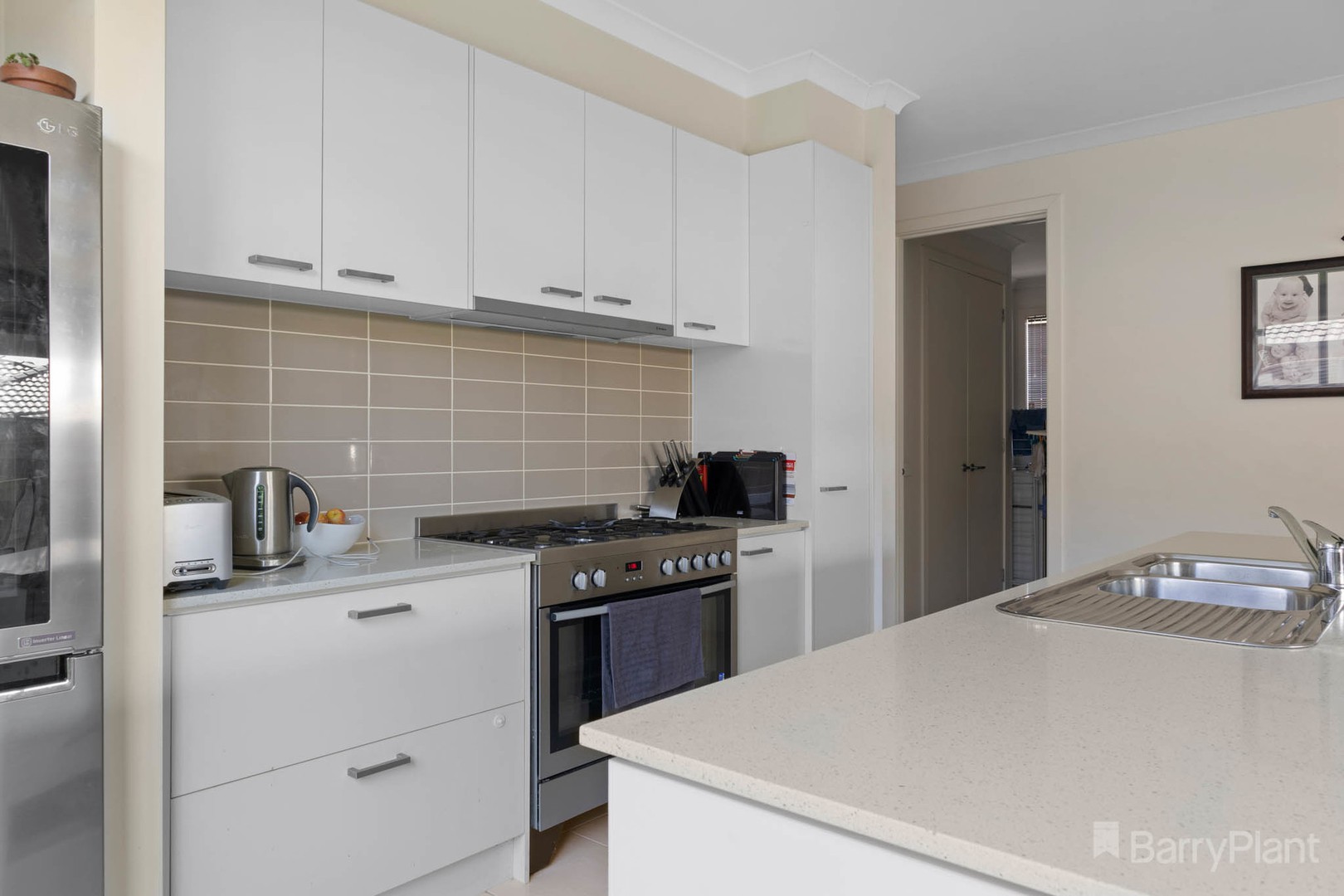11 Gooseberry MewsBerwick, VIC 3806, Berwick - Thumbnail 3