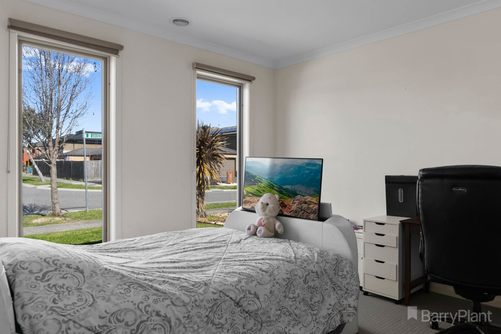 11 Gooseberry MewsBerwick, VIC 3806, Berwick - Thumbnail 4