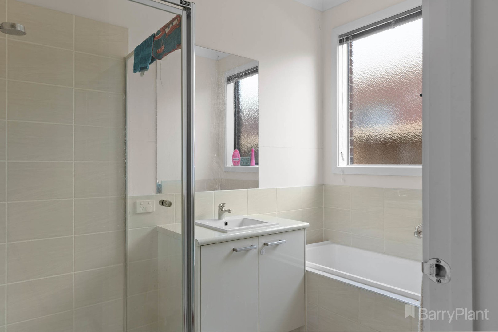 11 Gooseberry MewsBerwick, VIC 3806, Berwick - Thumbnail 5
