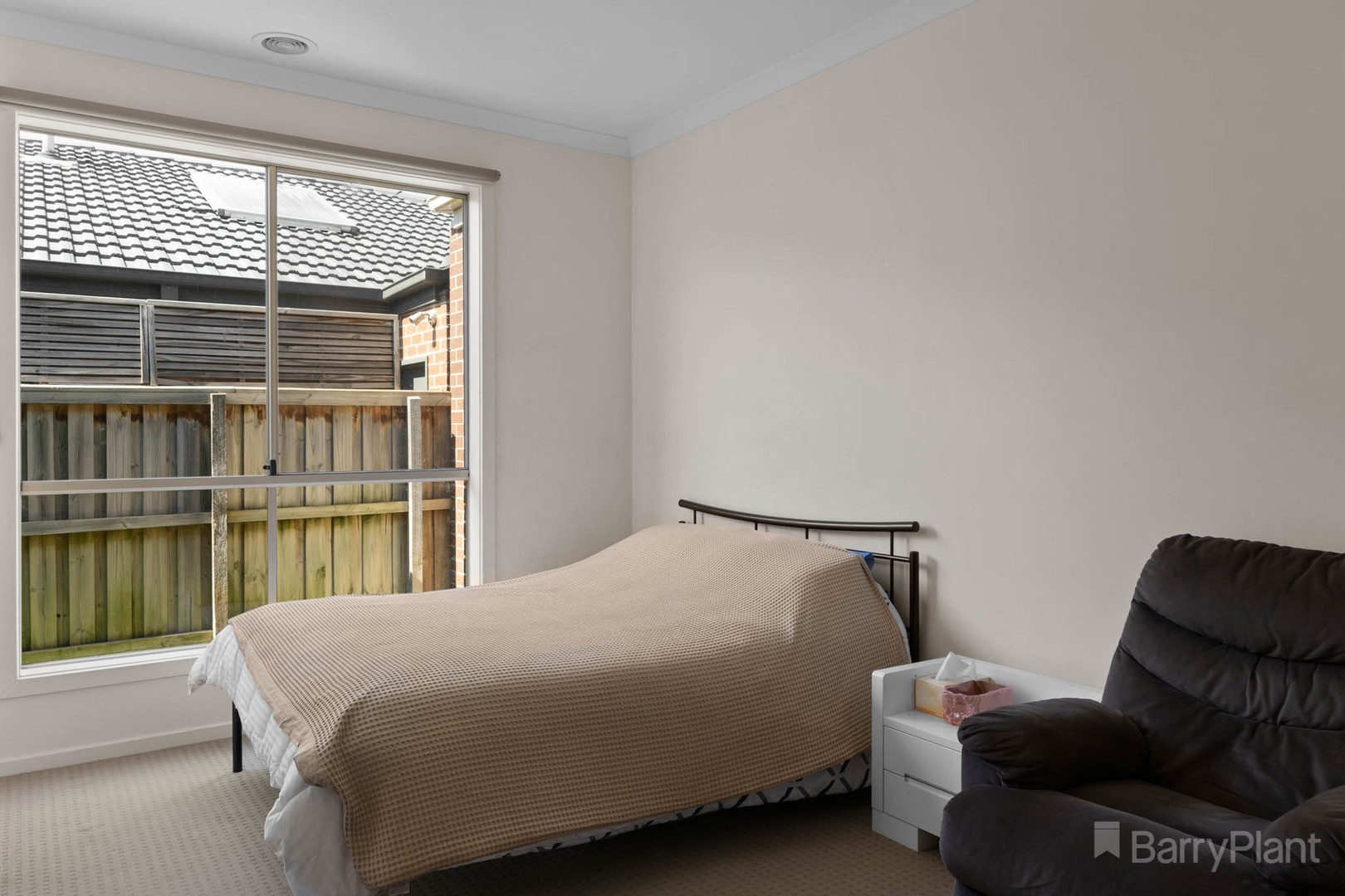 11 Gooseberry MewsBerwick, VIC 3806, Berwick - Thumbnail 6