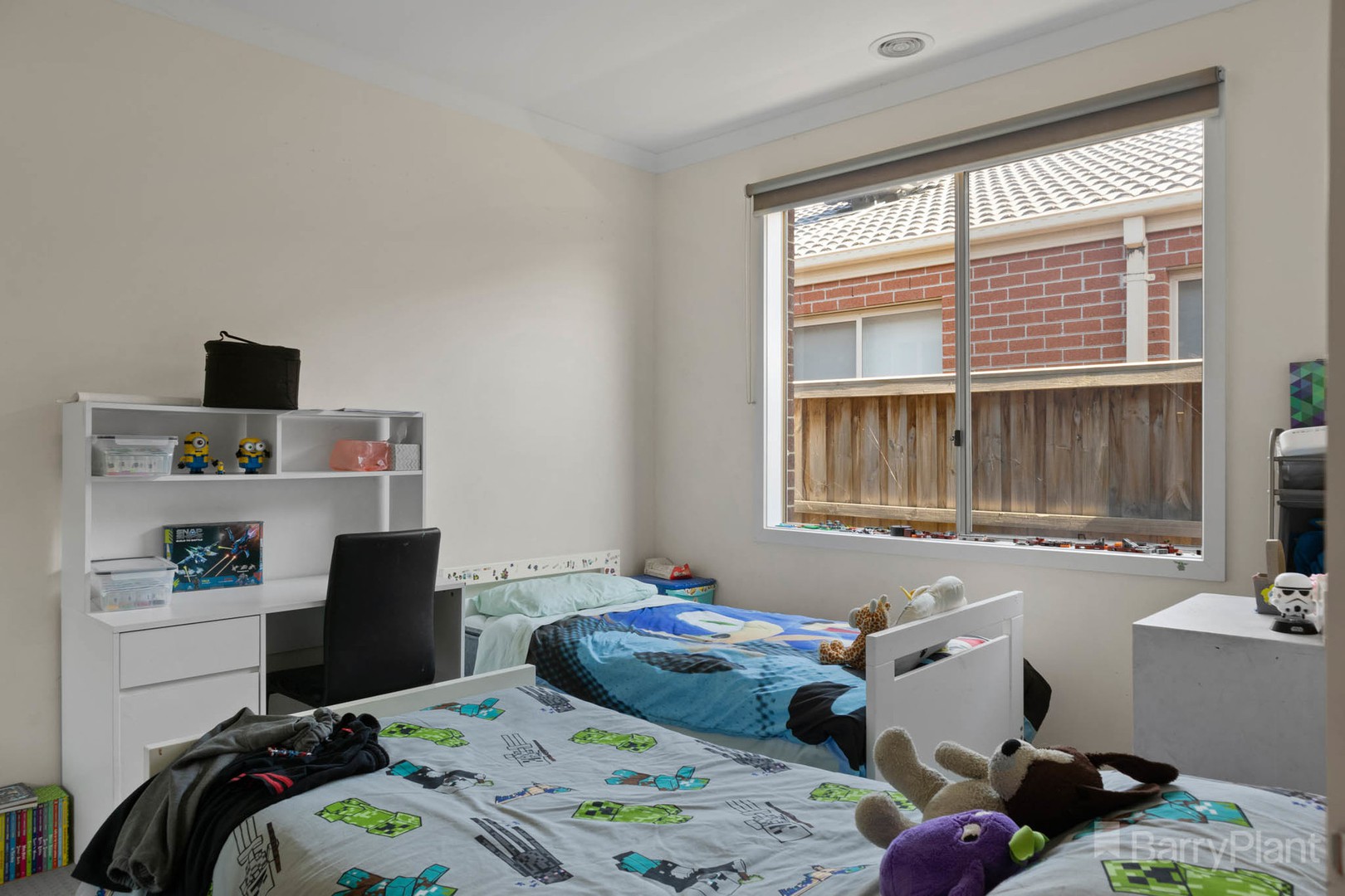 11 Gooseberry MewsBerwick, VIC 3806, Berwick - Thumbnail 7