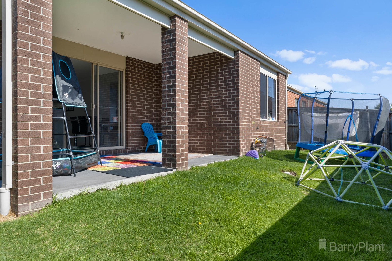 11 Gooseberry MewsBerwick, VIC 3806, Berwick - Thumbnail 8
