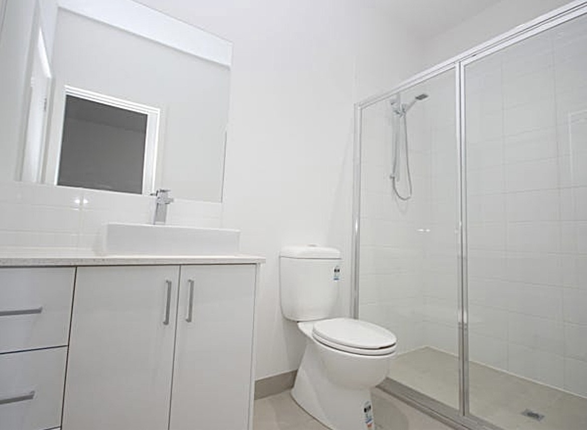 40 Furlong Street, Craigieburn, VIC 3064 - Thumbnail 2 - 11/09/2021