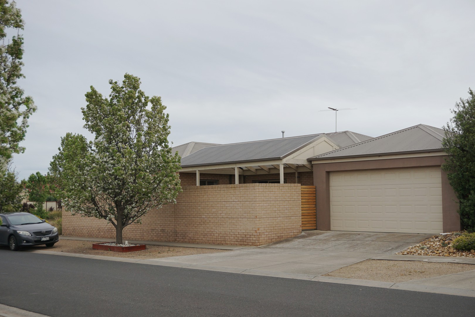 7 Frances Browne Way, Tarneit, VIC 3029 - Thumbnail 1 - 11/09/2021
