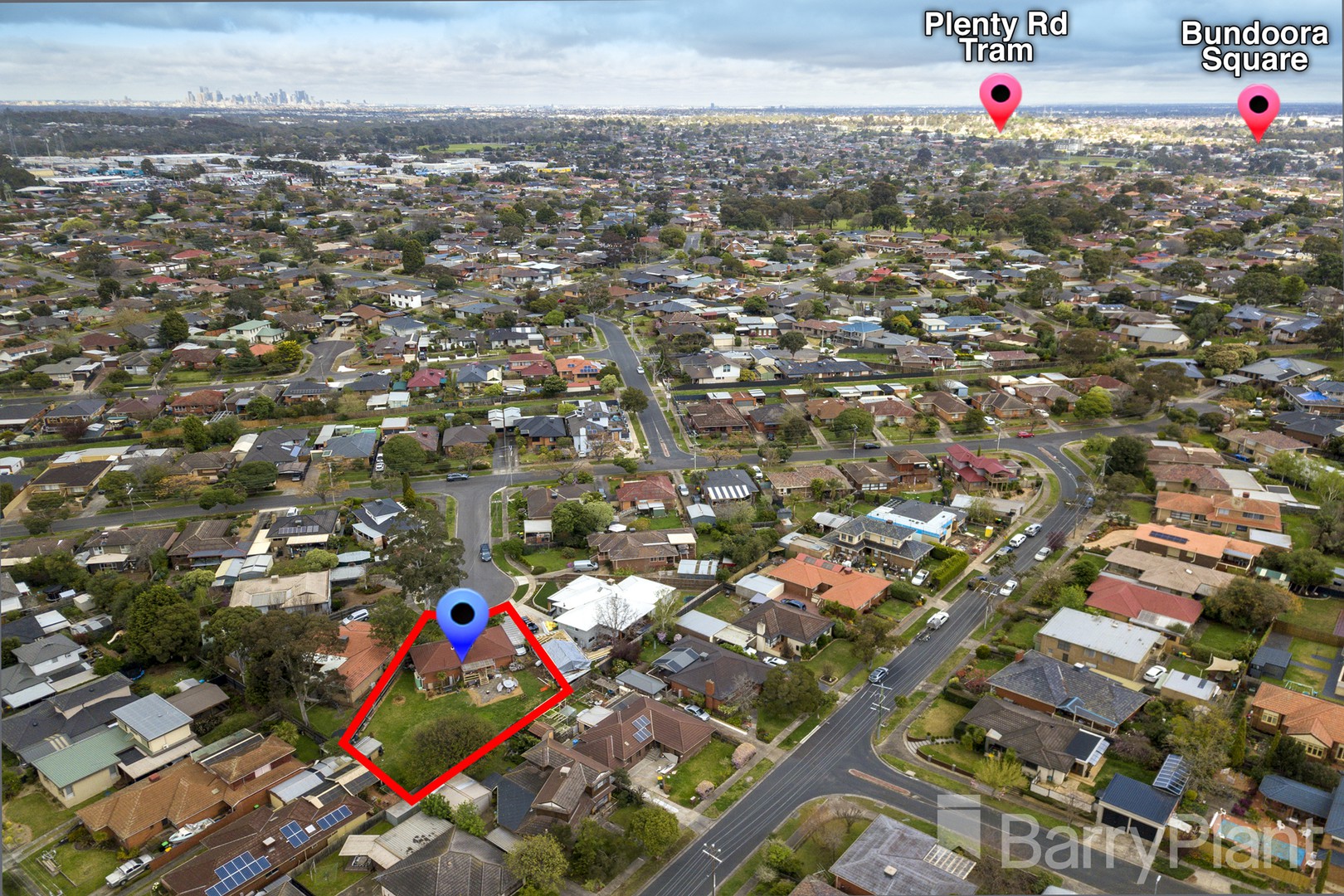 3 Rhonda CourtBundoora, VIC 3083, Bundoora - Thumbnail 3