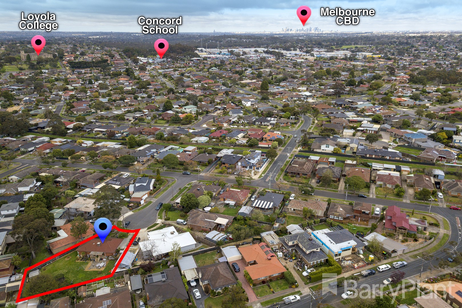 3 Rhonda CourtBundoora, VIC 3083, Bundoora - Thumbnail 4