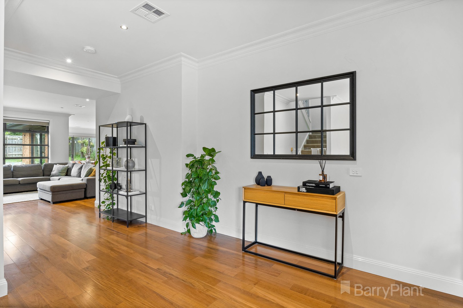 3 Avard CourtBerwick, VIC 3806, Berwick - Thumbnail 2