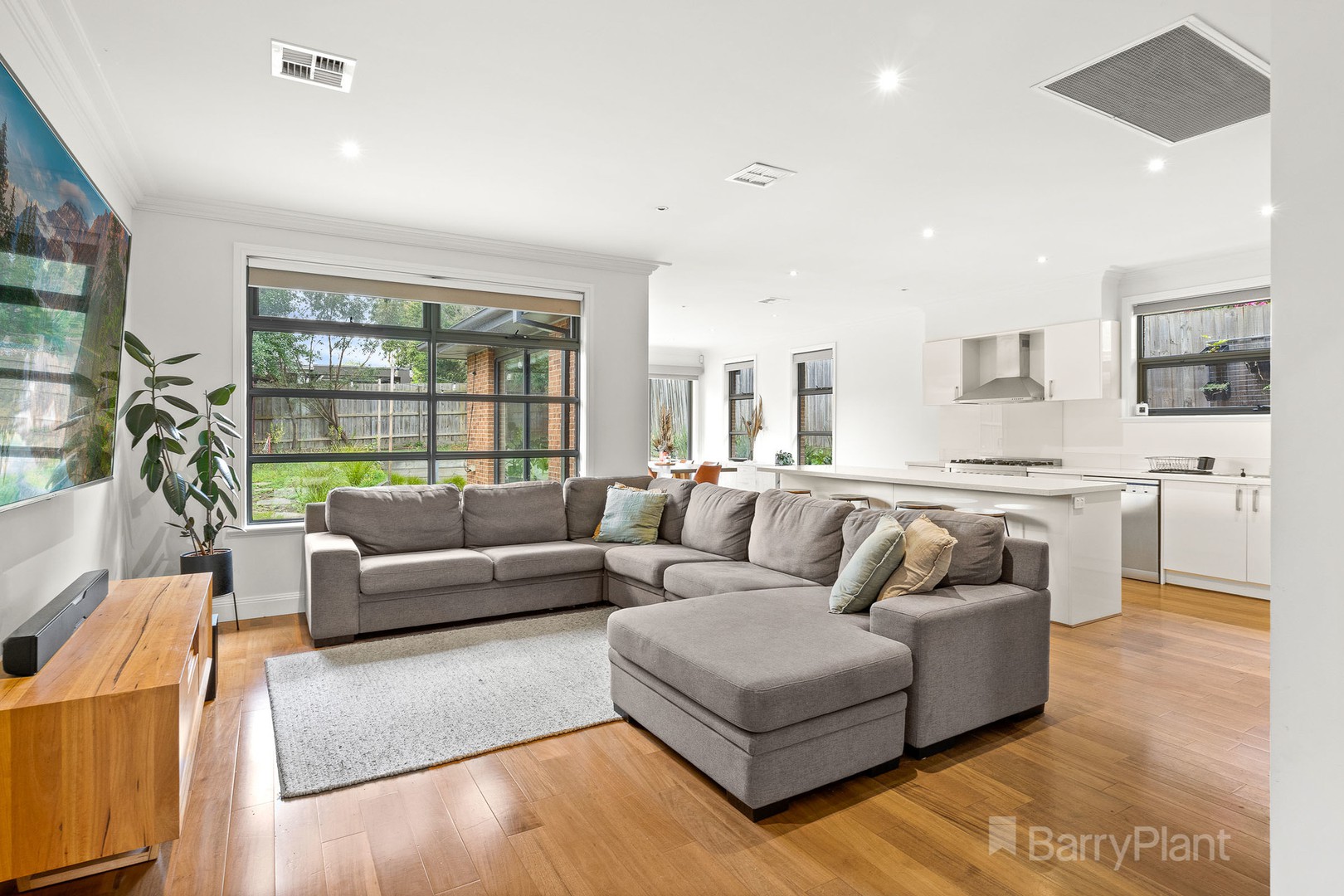 3 Avard CourtBerwick, VIC 3806, Berwick - Thumbnail 3