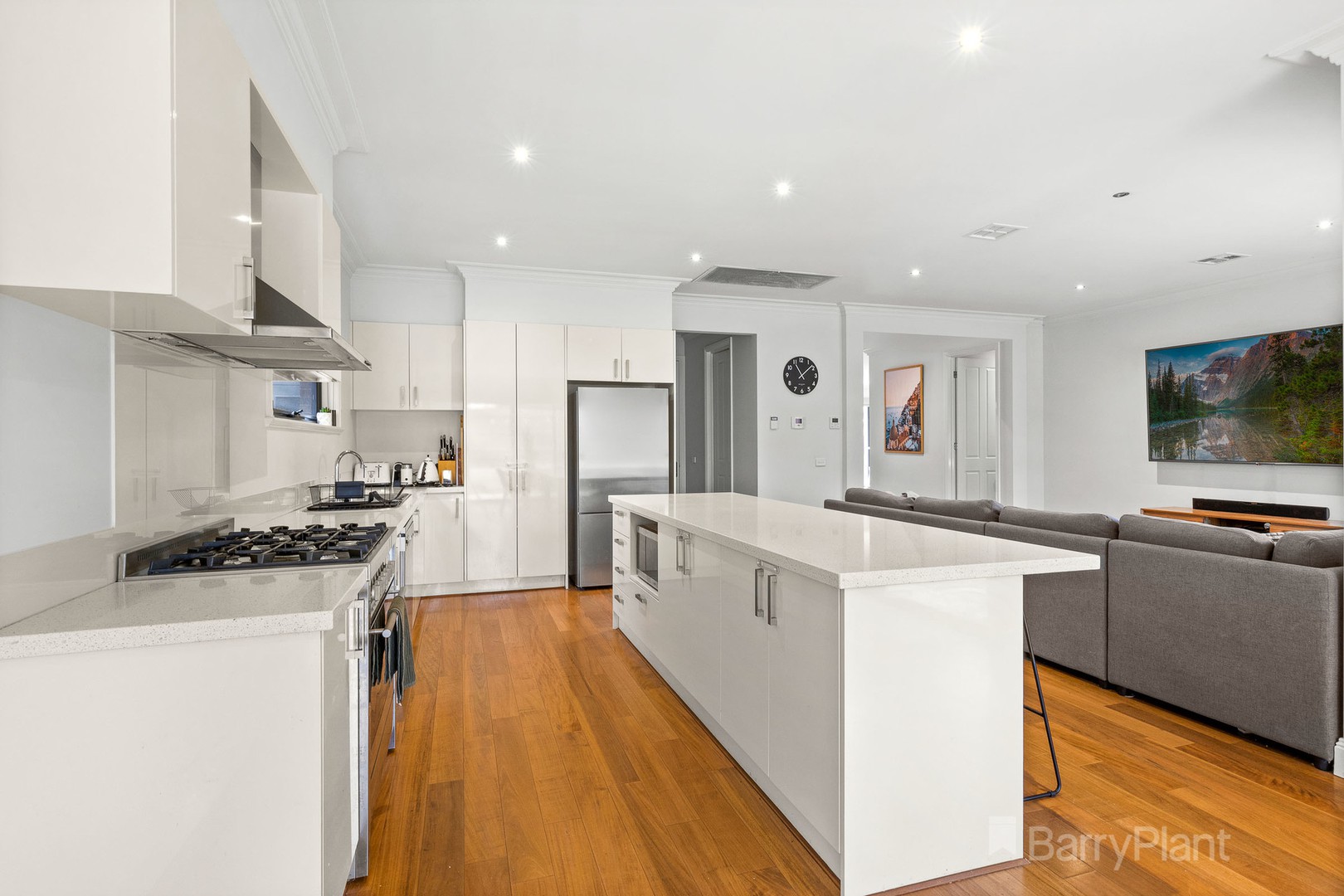 3 Avard CourtBerwick, VIC 3806, Berwick - Thumbnail 4