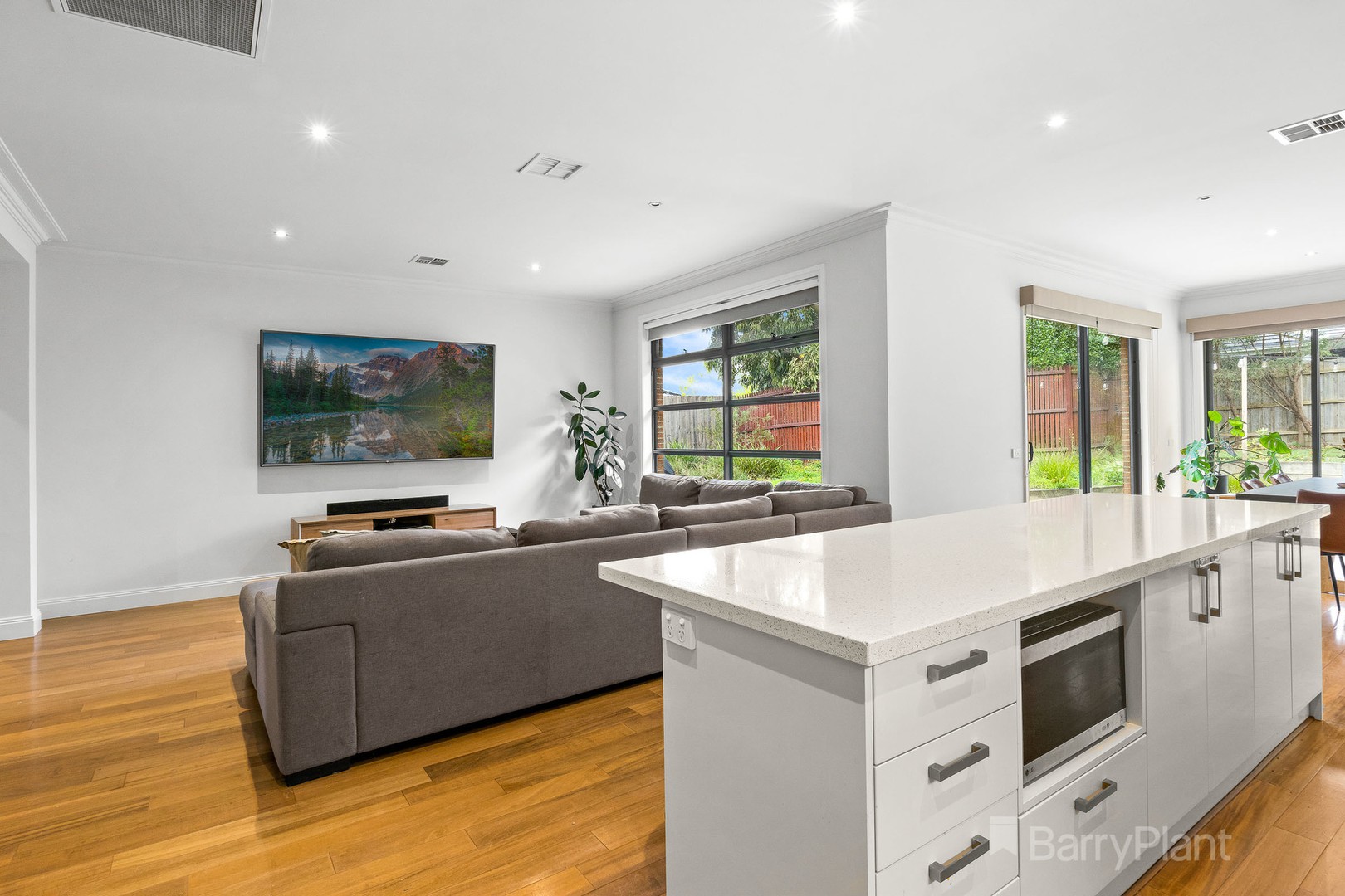 3 Avard CourtBerwick, VIC 3806, Berwick - Thumbnail 5