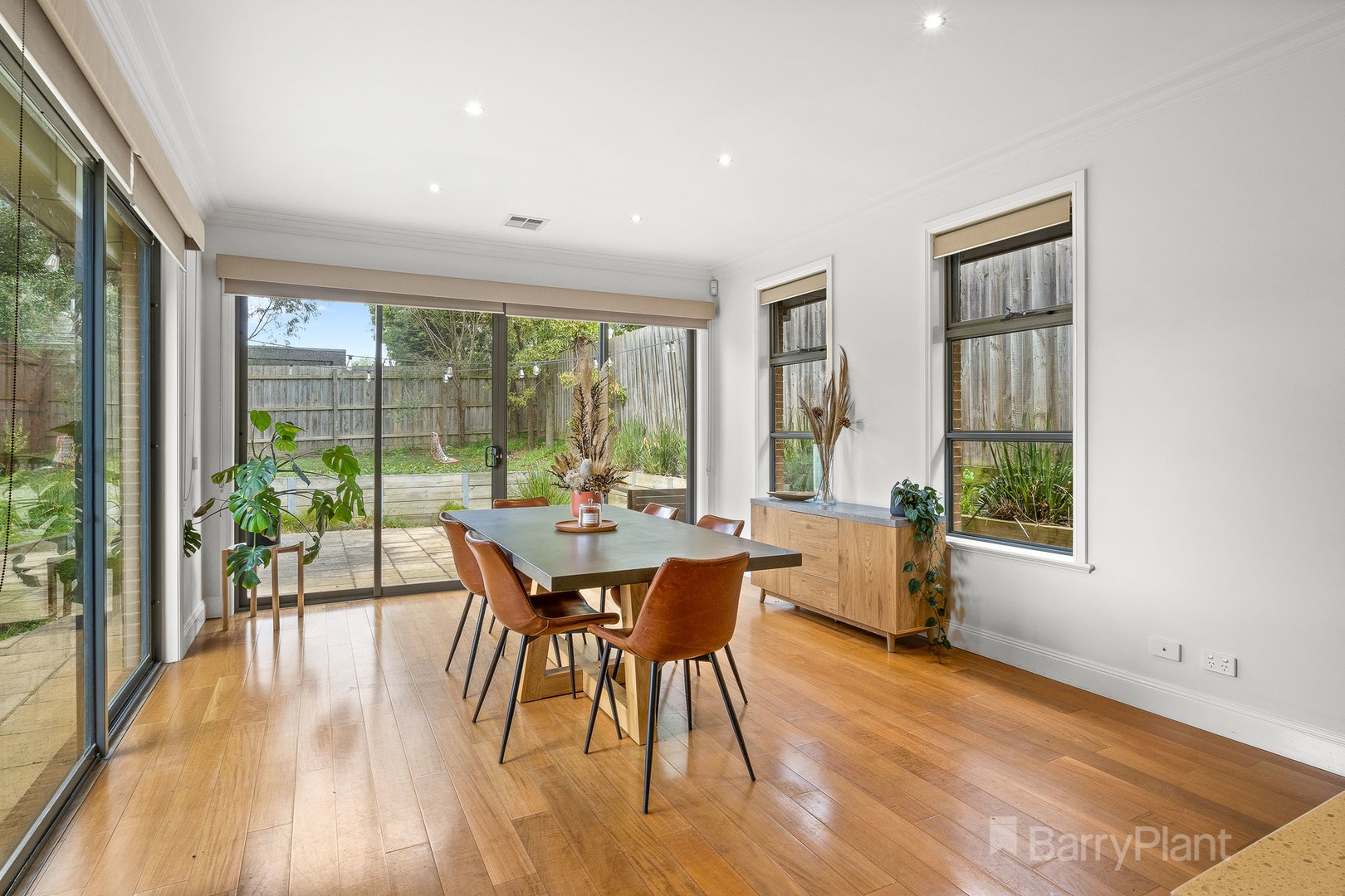 3 Avard CourtBerwick, VIC 3806, Berwick - Thumbnail 6