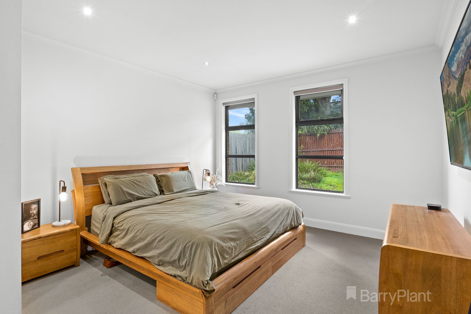 3 Avard CourtBerwick, VIC 3806, Berwick - Thumbnail 7