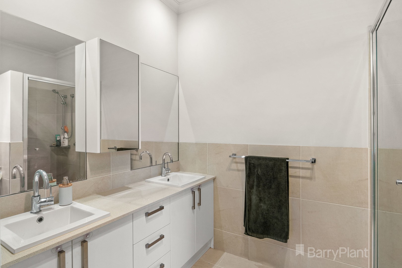 3 Avard CourtBerwick, VIC 3806, Berwick - Thumbnail 8