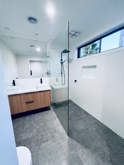 39 Rangeview Street, Warragul, VIC 3820, Warragul - Thumbnail 4