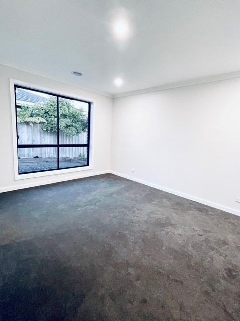 39 Rangeview Street, Warragul, VIC 3820, Warragul - Thumbnail 5