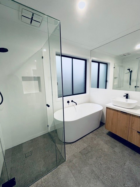 39 Rangeview Street, Warragul, VIC 3820, Warragul - Thumbnail 6