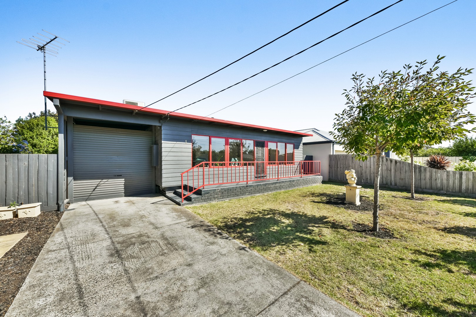 1 Hinton CloseNorlane, VIC 3214