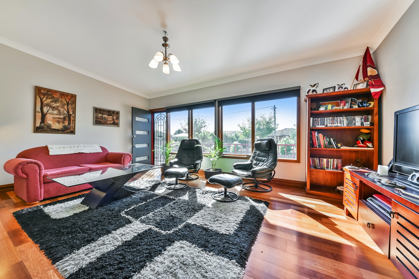 1 Hinton CloseNorlane, VIC 3214, Norlane - Thumbnail 3
