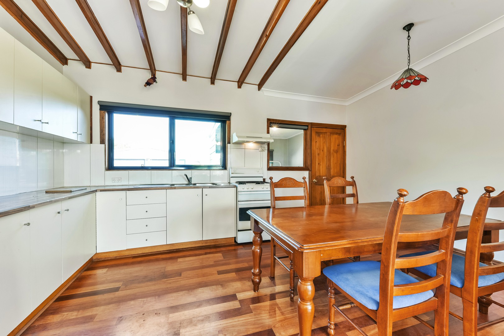 1 Hinton CloseNorlane, VIC 3214, Norlane - Thumbnail 4